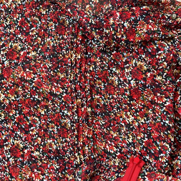 Esprit Shirt - Picture 9 of 9